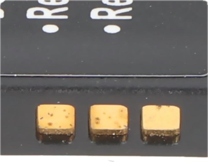 Image du produit Samsung Batterie Galaxy Ace 2, GT-I8160 Batterie EB425161LU