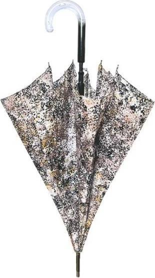 Image du produit Smati Long parapluie Mousse
