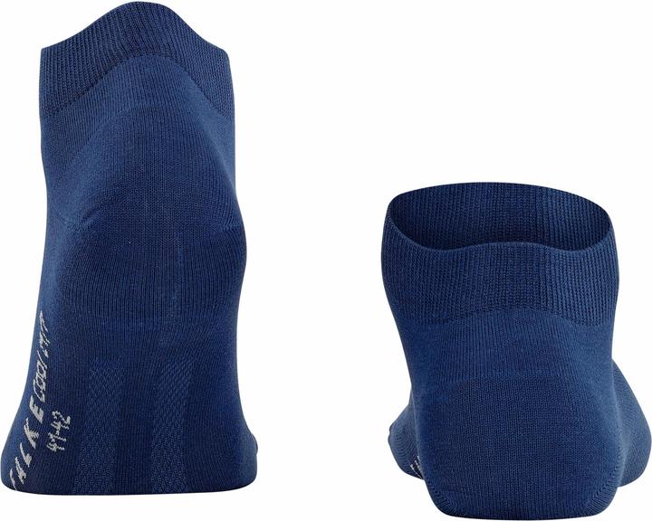 Image du produit Falke Chaussettes Casual Stretch (Une unité par pack, 45 - 46)