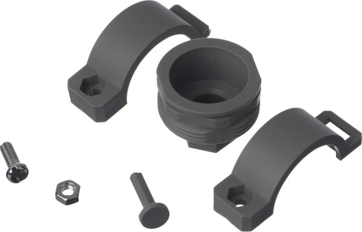 Image du produit EQ-3 Adaptateur Vaillant