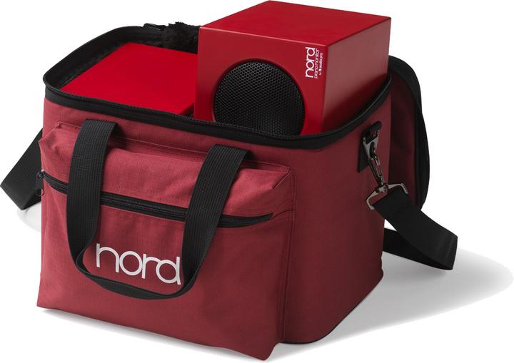 Image du produit Nord Étui souple Piano Monitor (Piano de scène)