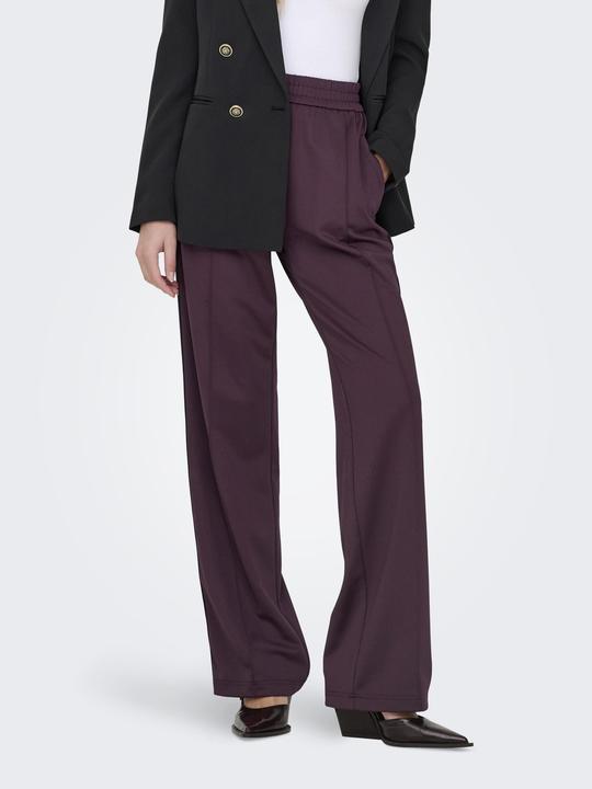 Immagine prodotto Only ONLWARM Pantaloni a gamba larga Pantaloni (32)