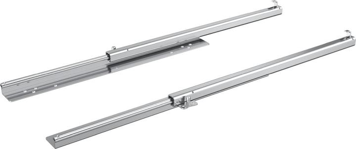 Produktbild Hettich Quadro 40 BM