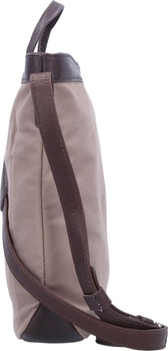 Produktbild Harolds Hotstoff Umhängetasche 23 cm