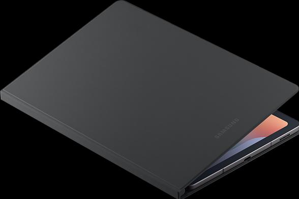 Produktbild Samsung Book Cover (Galaxy Tab S6 Lite 10.4 (2020))