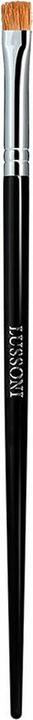 Immagine prodotto Tools for Beauty 137914