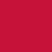 Immagine prodotto Kreul Vernice acrilica lucida, 50 ml (Rosso scuro, 50 ml)