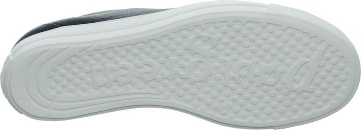Image du produit Paul Green Sneaker (36)