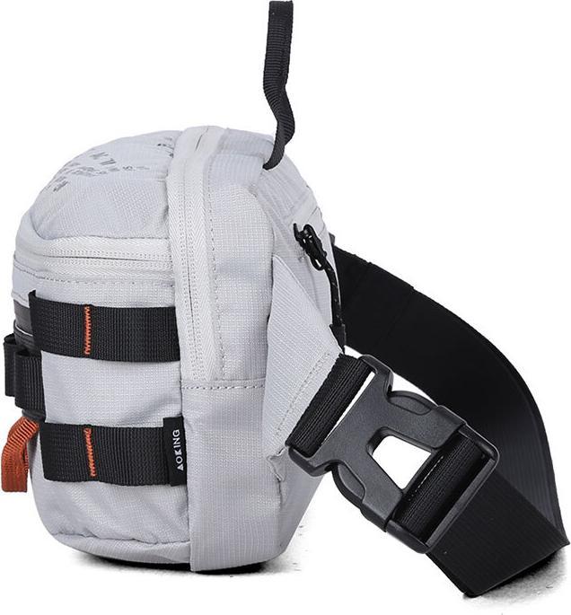 Actual product image Aoking Backpack (0.63 l)