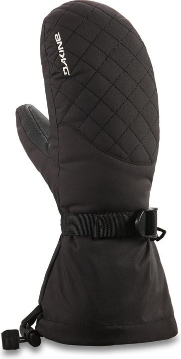 Dakine Women's Lynx Mitt