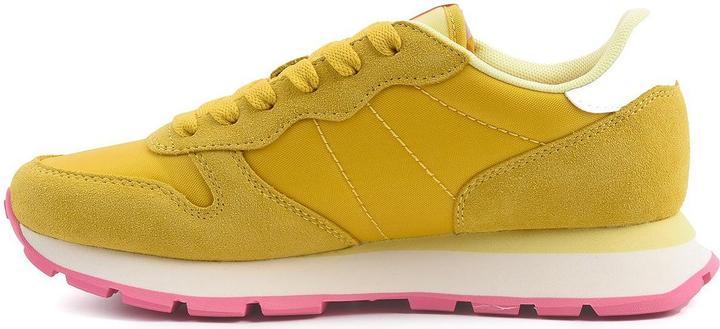 Produktbild Sun 68 Ally Solid Nylon (37)