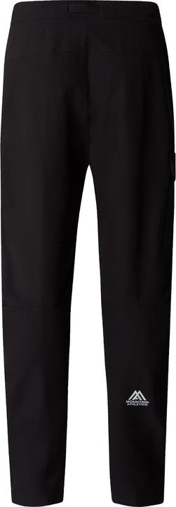 Produktbild North Face Ma Hybrid (XS)