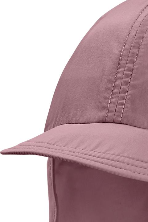 Produktbild Jack Wolfskin Kid's Canyon Cap (M)