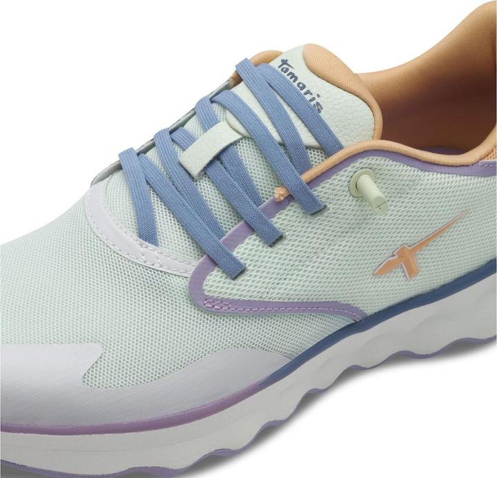 Immagine prodotto Tamaris Sneaker ACTIVE (37)