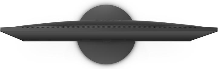 Produktbild AOC 27B3HMA2 (1920 x 1080 Pixel, 27")