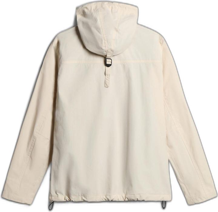 Actual product image Napapijri Rainforest Open (L)