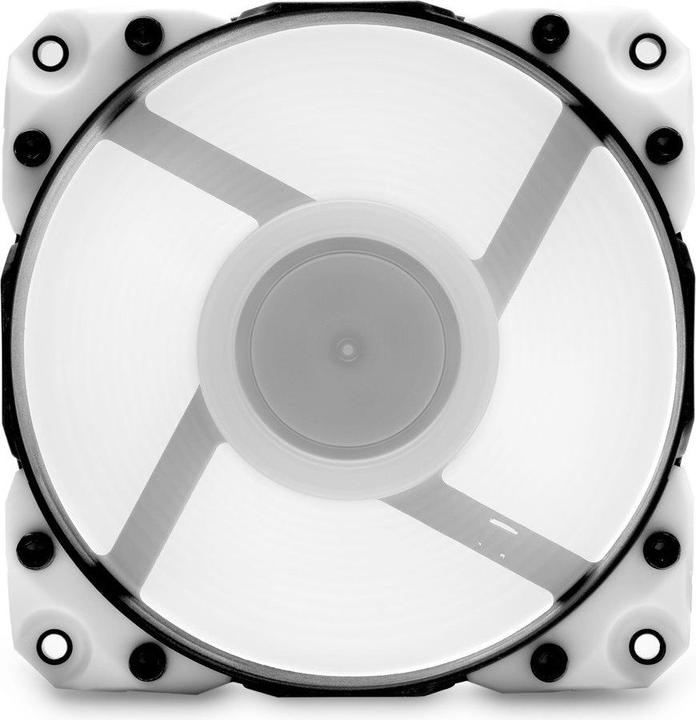 Immagine prodotto EKWB EK-Vardar X3M 120ER D-RGB (120 mm)