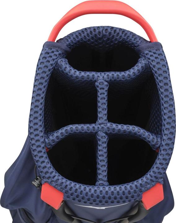 Immagine prodotto Mizuno K1-LO 20 Stand bag