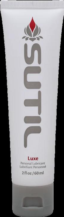 Actual product image Sutil Luxe (60 ml)