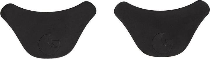 Actual product image Refectocil Silicone Pads 2-part & eyelash pads