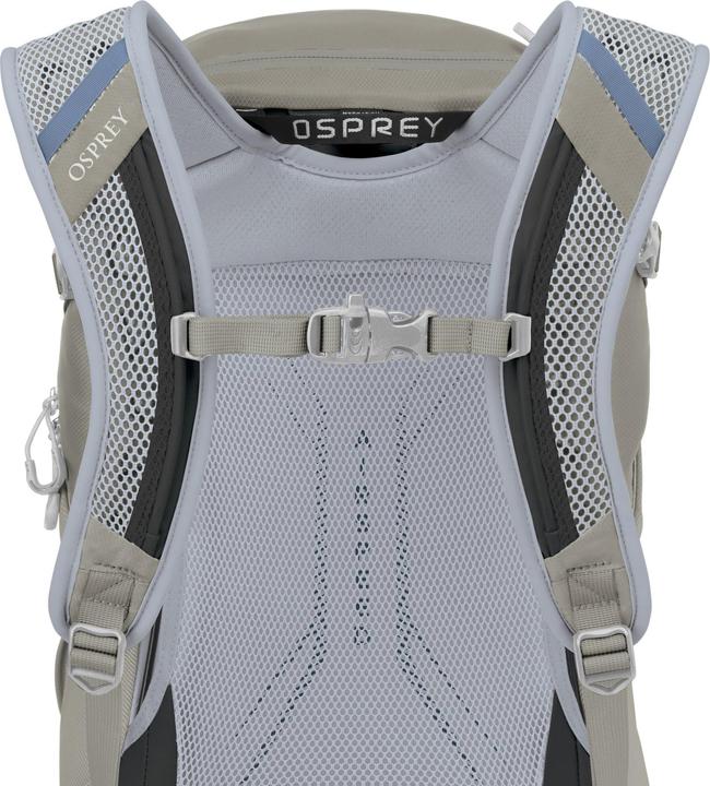 Image du produit Osprey Hikelite 26 (26 l)
