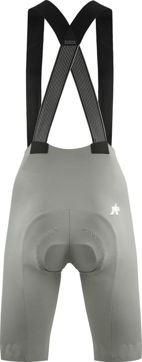 Actual product image Assos Dyora R S11 (L)
