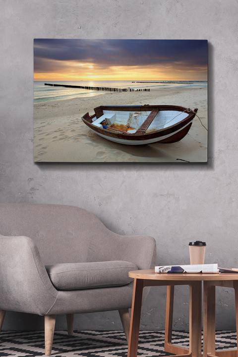 Produktbild Wallxpert Anais (70 x 100 cm)