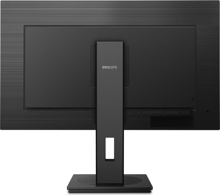 Image du produit Philips 328B1/00 (3840 x 2160 pixels, 31.50")