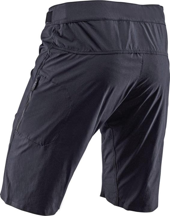Produktbild Leatt MTB Trail. 1.0 Shorts black XL (XL)