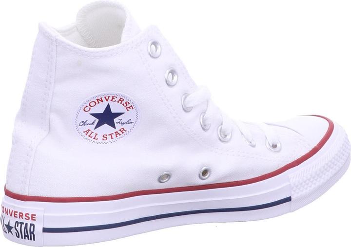 Produktbild Converse Chuck Taylor AS Core Hi (39)