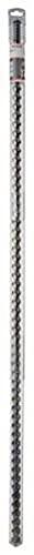 Immagine prodotto Bosch Professional Zubehör Trapano a percussione SDS max-7, 25 x 1200 x 1320 mm (25 mm)
