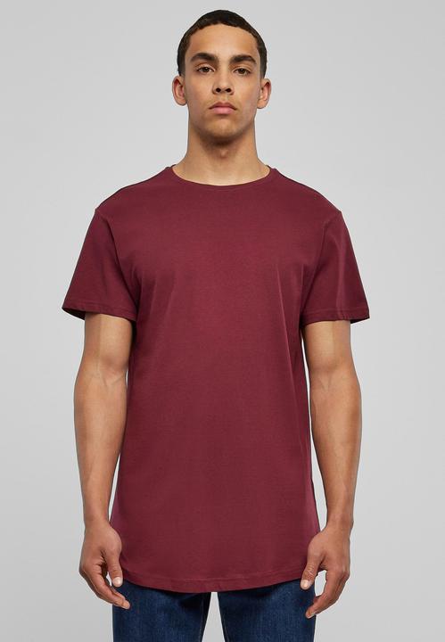 Image du produit Urban Classics Tall Tee (L)
