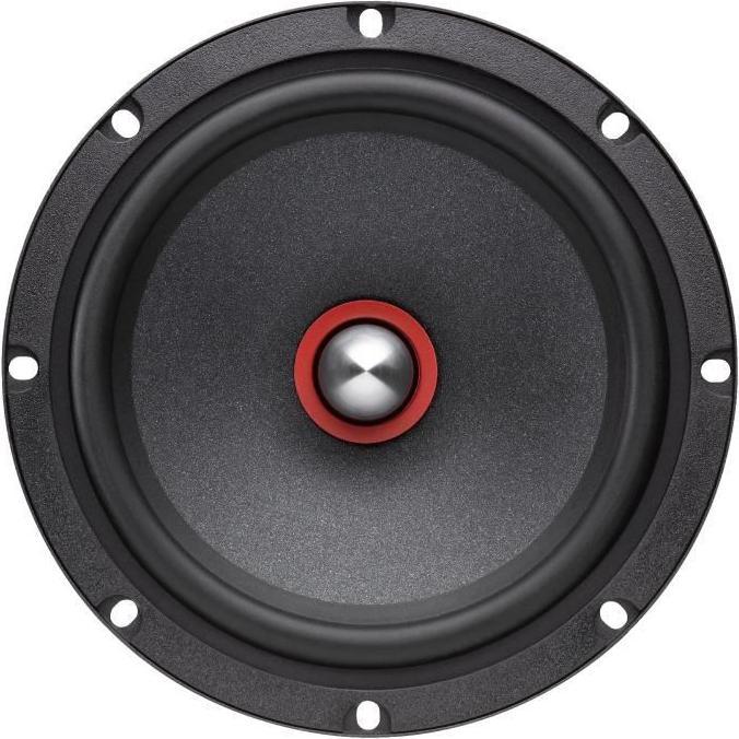 Image du produit MTX Audio Audio TX465S 16,5 cm 2-way component luidspreker - 320 Watt