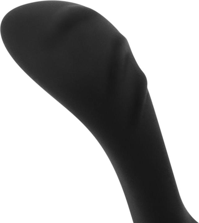 Immagine prodotto Easytoys Piacere (4 cm)