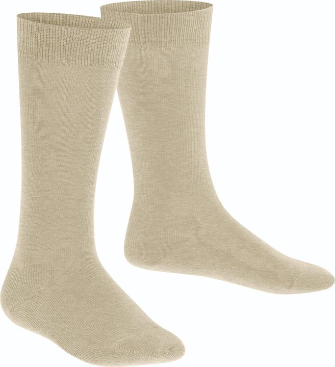 Actual product image Falke Family KH (31 - 34)