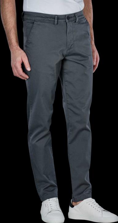 Actual product image Selected Homme 175 Slim fit flex Chino (W32/L30)