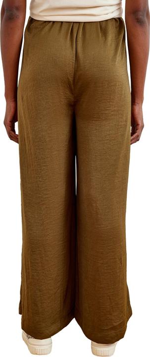Actual product image Vertbaudet Palazzo-Hose für die Schwangerschaft (36)