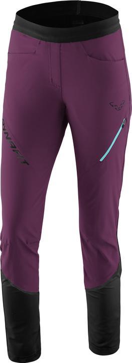 Actual product image Dynafit Transalper Hybrid Trousers (34)