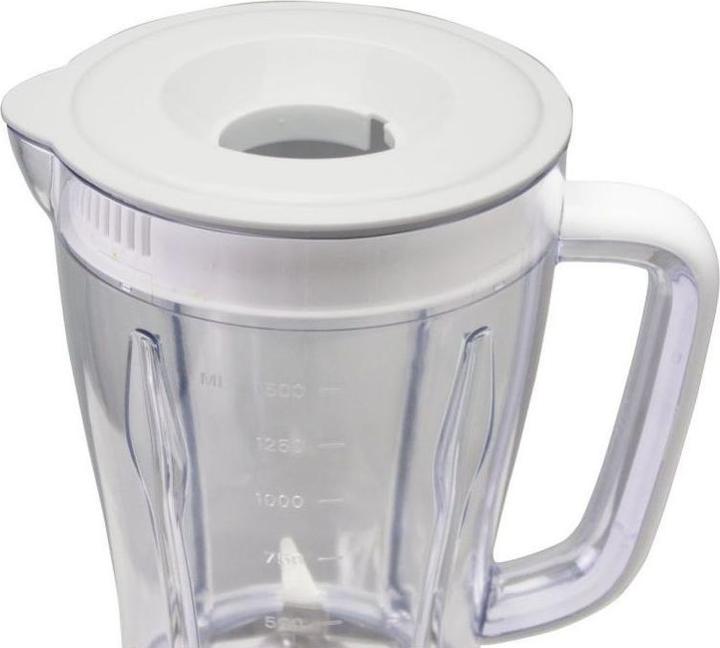Actual product image Beper P102FRU500 (500 W)