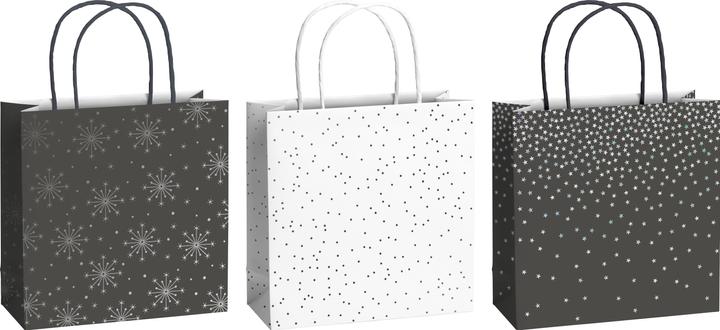 Stewo Geschenktasche (Geschenkbox, 1 x)