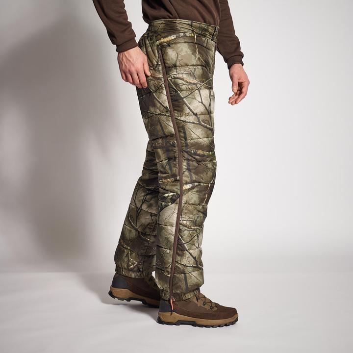 Image du produit Solognac Warm Over (L)
