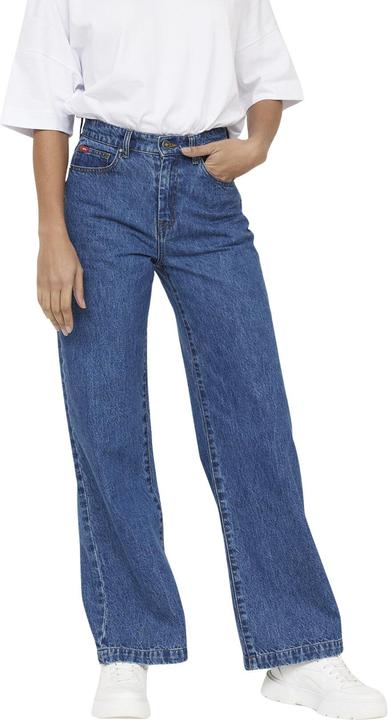 Lee Cooper jeans lc171