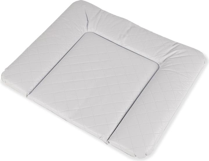 Image du produit Pinolino Confort (85 x 75 cm)