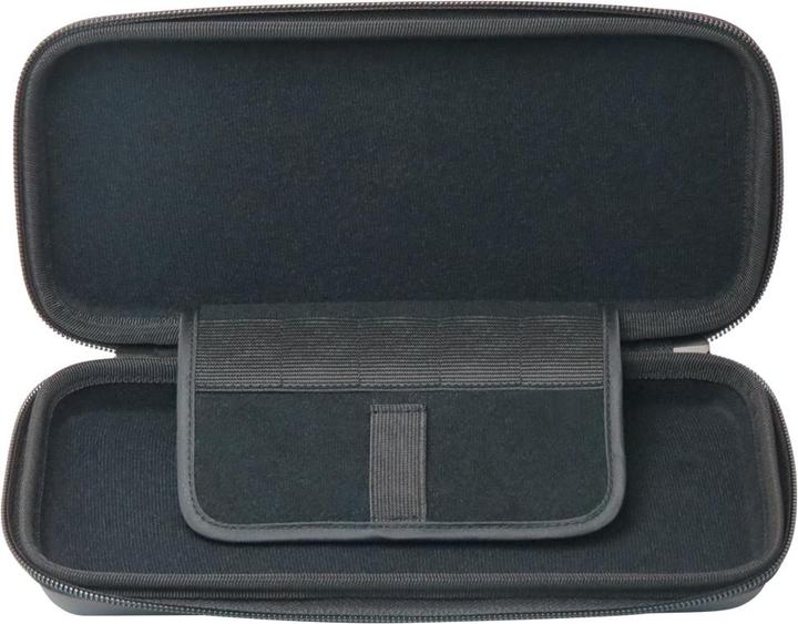 Produktbild Nintendo Switch Tasche + Schutzfolie (Switch)