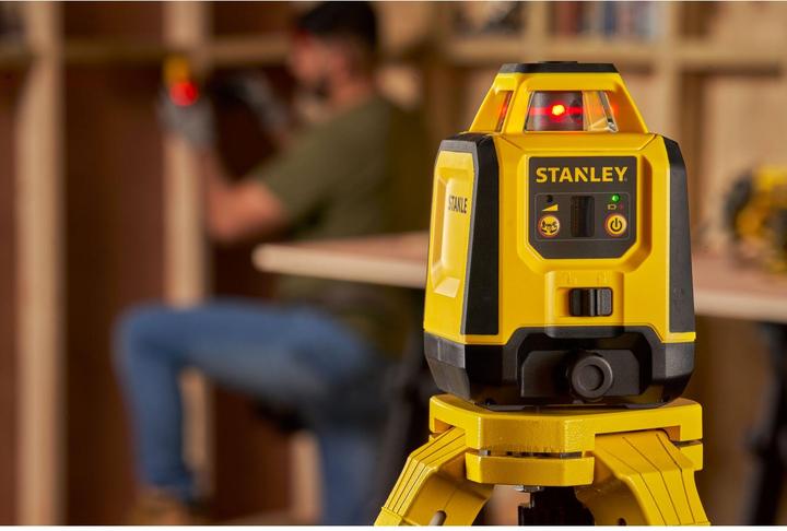 Produktbild Stanley STHT77616-0