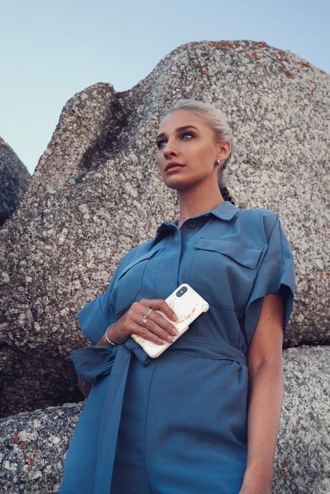 Produktbild iDeal Of Sweden Fashion (Apple iPhone X)