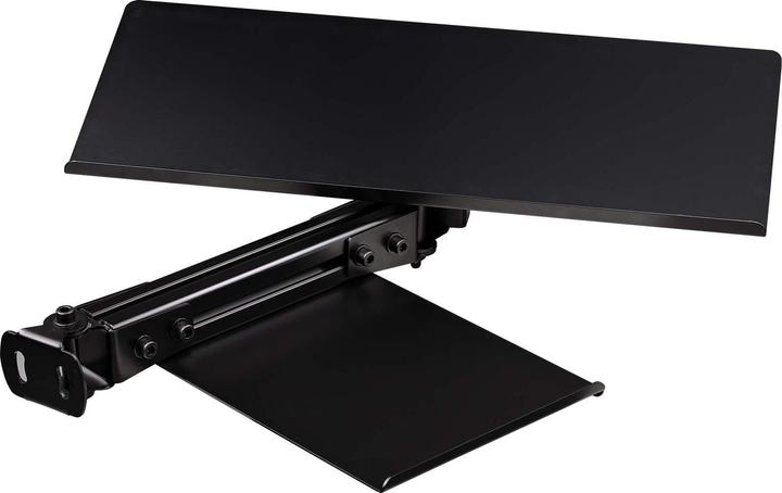 Next Level Racing GT Elite Tastatur- und Mausablage NLR-E019