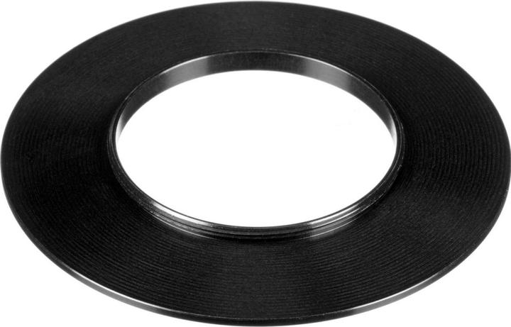Produktbild Cokin Adapter P449 49 mm (Obektivfilter Halter, 49 mm)