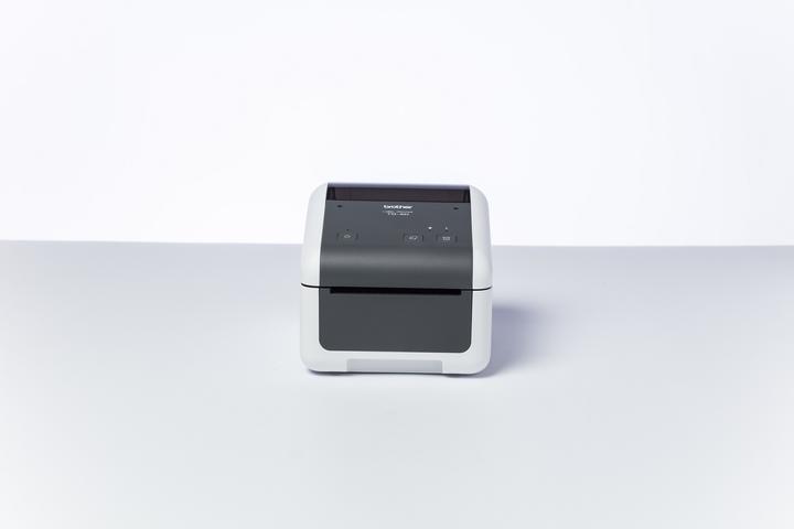 Produktbild Brother Td-4410d (203 dpi)
