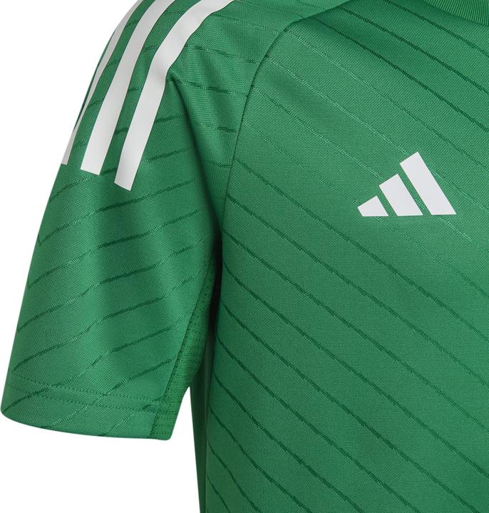 Immagine prodotto adidas Camicia da calcio Campeon 23 Bambino (128)